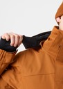 St. Anton Softshell Jacket JR