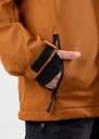 St. Anton Softshell Jacket JR