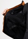 St. Anton Softshell Jacket JR