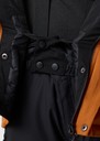 St. Anton Softshell Jacket JR
