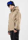 St. Anton Softshell Jacket JR