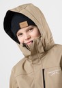 St. Anton Softshell Jacket JR