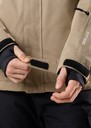 St. Anton Softshell Jacket JR