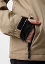 St. Anton Softshell Jacket JR