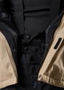 St. Anton Softshell Jacket JR