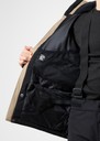 St. Anton Softshell Jacket JR
