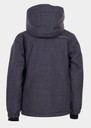 St. Anton Softshell Jacket JR