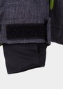 St. Anton Softshell Jacket JR