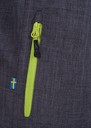 St. Anton Softshell Jacket JR