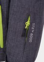 St. Anton Softshell Jacket JR