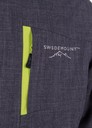 St. Anton Softshell Jacket JR
