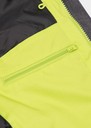 St. Anton Softshell Jacket JR