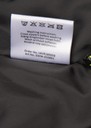 St. Anton Softshell Jacket JR