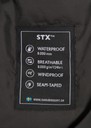 St. Anton Softshell Jacket JR