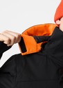 St. Anton Softshell Jacket JR