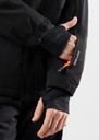 St. Anton Softshell Jacket JR