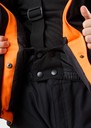 St. Anton Softshell Jacket JR
