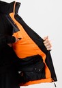 St. Anton Softshell Jacket JR