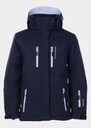 Cervinia Softshell Jacket JR
