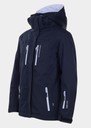 Cervinia Softshell Jacket JR