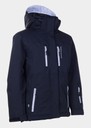 Cervinia Softshell Jacket JR