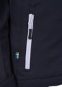 Cervinia Softshell Jacket JR