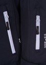 Cervinia Softshell Jacket JR