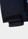 Cervinia Softshell Jacket JR
