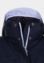 Cervinia Softshell Jacket JR