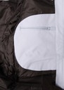 Cervinia Softshell Jacket JR