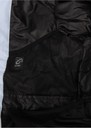 Cervinia Softshell Jacket JR