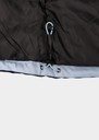 Cervinia Softshell Jacket JR
