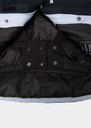 Cervinia Softshell Jacket JR
