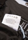 Cervinia Softshell Jacket JR