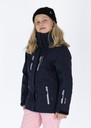 Cervinia Softshell Jacket JR
