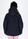 Cervinia Softshell Jacket JR
