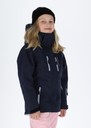 Cervinia Softshell Jacket JR