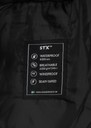 Cervinia Softshell Jacket JR