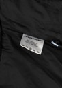 Cervinia Softshell Jacket JR