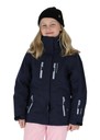 Cervinia Softshell Jacket JR