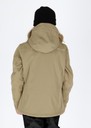 Cervinia Softshell Jacket JR