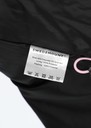 Cervinia Softshell Jacket JR