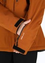 Cervinia Softshell Jacket JR