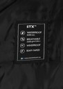 Cervinia Softshell Jacket JR