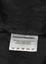 Cervinia Softshell Jacket JR