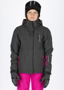 Cervinia Softshell Jacket JR