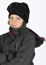 Cervinia Softshell Jacket JR