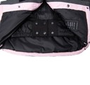 Cervinia Softshell Jacket JR