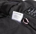 Cervinia Softshell Jacket JR