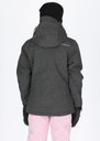 Cervinia Softshell Jacket JR